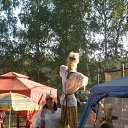 ���� ���������, ������, 55 ��� - ��������� 23 ������ 2015 � ������ ��������, ������ ��������