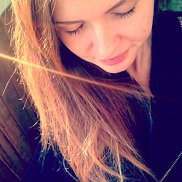 ����� ���������, 27 ���, �����-���������