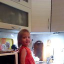 ���� ������, ��������� - ��������� 21 ������ 2016 � ������ ���� ����������