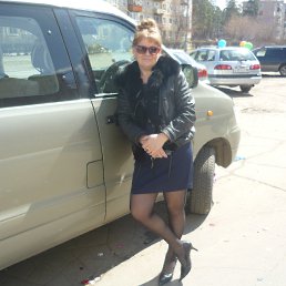 ���� ������, ������� - ��������� 24 ������� 2015