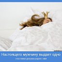 ���� �����, ������, 41 ��� - ��������� 4 ����� 2016 � ������ ������ ��������