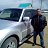 ���� ���������, ����, 71 ��� - ��������� 18 ������ 2016