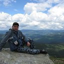 ���� ���������, ��������� - ��������� 8 ������� 2016 � ������ ������������ �� �������