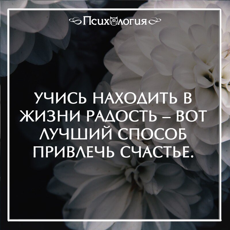 Если человек хочет он найдет время. Нет времени цитаты. Афоризмы про время. Настроение цитаты. Цитаты про желание и возможность.