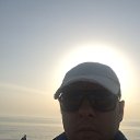 ���� Murad Axundov, ����, 46 ��� - ��������� 29 �������� 2015 � ������ ���� ����������