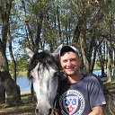 ���� Maksim, ���������, 47 ��� - ��������� 28 �������� 2015 � ������ ���� ����������