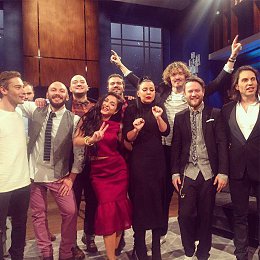 �����������