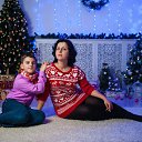 � ����� �����!!!!! �� ������� ���� ����������