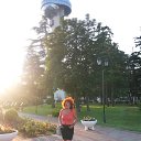 ���� �����, ������������ - ��������� 7 ������� 2016 � ������ �������. ����.�