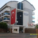 ���� �����, ������, 63 ���� - ��������� 19 ������� 2015 � ������ ������� �������