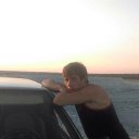 ���� ������, ������������, 36 ��� - ��������� 17 ������� 2015