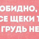 ���� ��������, �����-���������, 59 ��� - ��������� 10 ������� 2015 � ������ ������ ��������