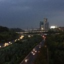 ���� ����������, �������, 63 ���� - ��������� 1 ������ 2015