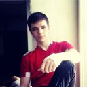 ���� ������, �����, 27 ��� - ��������� 8 ������ 2016 � ������ ���� ����������