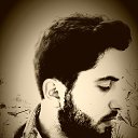 ���� Qafar, ����, 30 ��� - ��������� 27 ������� 2015 � ������ ���� ����������