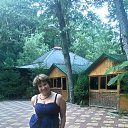 ���� �������, ��� - ��������� 7 ������� 2015 � ������ ������ ��������