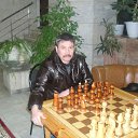 ���� ������, ���, 53 ���� - ��������� 26 ������ 2016