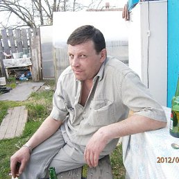 ���� ������, ������������, 53 ���� - ��������� 27 ������ 2015