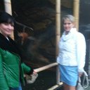 ���� ��������, ������, 59 ��� - ��������� 27 ������ 2015 � ������ ���� ����������