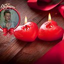 ���� �������, �������� - ��������� 17 ������� 2016 � ������ �� � �������!�