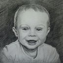 �������� ��� �� �����))) ���� ������ � ����� ������ ��� ����������)))) �� ������� �������� ����������