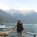 ���� ����, �����-��������� - ��������� 25 ������� 2015 � ������ ���� ����������