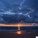 ���� ����, ������, 61 ��� - ��������� 11 ������� 2015 � ������ ���� ����������