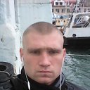 ���� ���, ������-��-����, 36 ��� - ��������� 20 ������� 2015