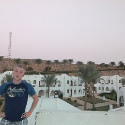 ���� Andrei Cccp, ���������, 40 ��� - ��������� 27 ������� 2016