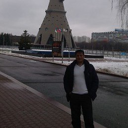 ������, ���������, 57 ���