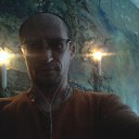 ���� ���������, ���������, 51 ��� - ��������� 9 ������ 2016 � ������ ������ �����������