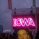 ���� �������, �����������, 48 ��� - ��������� 28 �������� 2015 � ������ ���� ����������