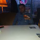  Vaso Qasaj, , 42  -  12  2015    