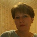 ���� �����, ������� - ��������� 22 ������� 2015 � ������ ���� ����������