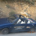 ���� ����, ������� - ��������� 28 ������� 2015 � ������ �����