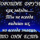 ���� Irina, ���, 48 ��� - ��������� 1 ������ 2015 � ������ ������ ��������