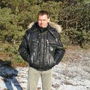 ���� Lonely Wolf, �����, 53 ���� - ��������� 9 ������� 2015 � ������ ���� ����������