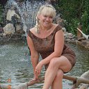 ���� �������, ���� - ��������� 4 ������� 2016 � ������ ���� ����������