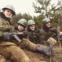 ���� �������, �����, 32 ���� - ��������� 13 ������ 2016