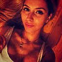 ���� Katrina, ���������, 29 ��� - ��������� 23 ������ 2016 � ������ ���� ����������