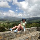 ���� �������, ���������, 59 ��� - ��������� 11 ������ 2016 � ������ ���� ����������