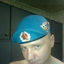 ���� �����, �������, 35 ��� - ��������� 17 ������� 2016 � ������ ���� ����������