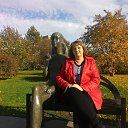 ���� �����, �����������, 61 ��� - ��������� 3 ������� 2015 � ������ ���� ����������