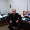 ���� ���������, ��������� - ��������� 26 ������� 2016 � ������ ���� ����������