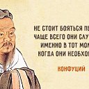 ���� �����, ������, 48 ��� - ��������� 20 ������ 2015