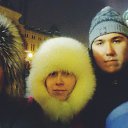 ���� ����, �������, 32 ���� - ��������� 16 ������ 2016 � ������ ���� �������