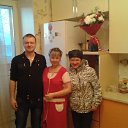 ���� ������, ������, 47 ��� - ��������� 29 �������� 2015 � ������ ���� ����������