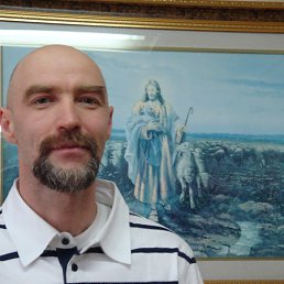 ������, ����-���, 58 ���