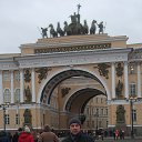 ���� Leon, ������, 60 ��� - ��������� 16 ������� 2016 � ������ ���� ����������