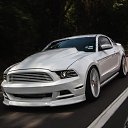���� ������, �������������� , 52 ���� - ��������� 10 ������� 2015 � ������ ������ ��������